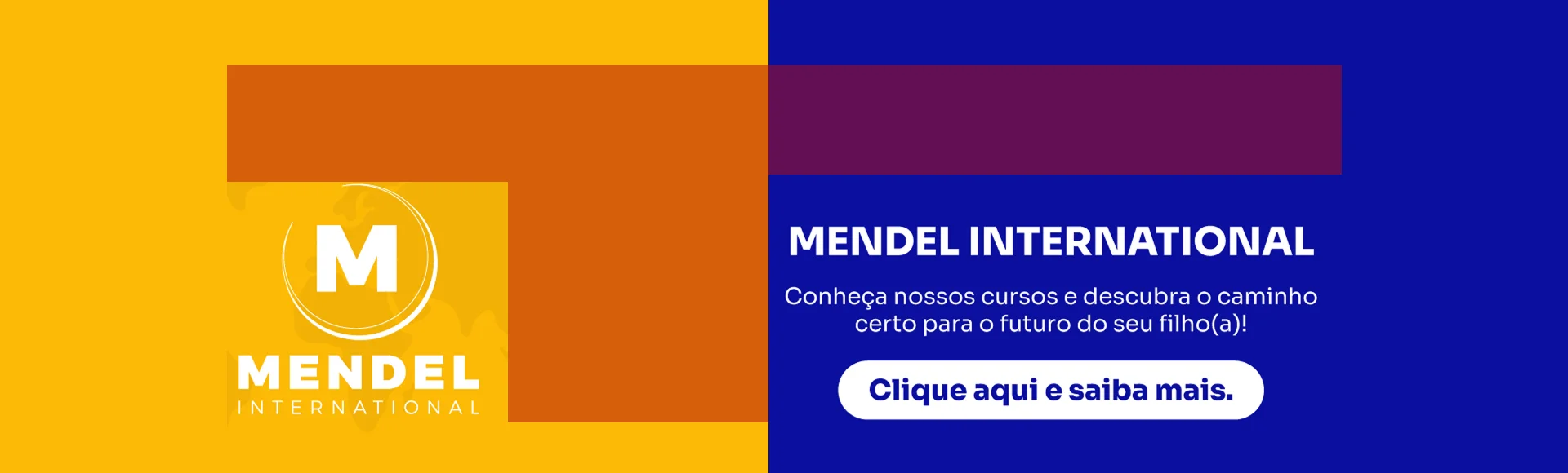 slide 0